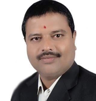 राम कपूर साह